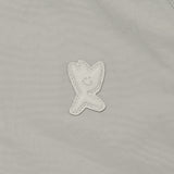 SYNTHETIC FIBER HOOD WINDBREAKER