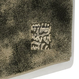 FLEECE VEST (REVERSIBLE)