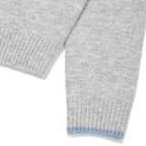 [GISELLE着用] WOMEN'S BIG LILLY GRAPHIC PULLOVER