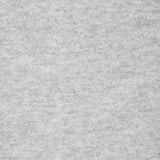 [GISELLE着用] WOMEN'S BIG LILLY GRAPHIC PULLOVER