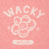 [GISELLE着用] WOMEN'S BIG LILLY GRAPHIC PULLOVER