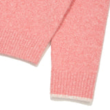 [GISELLE着用] WOMEN'S BIG LILLY GRAPHIC PULLOVER