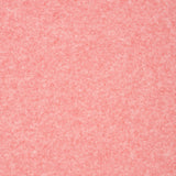 [GISELLE着用] WOMEN'S BIG LILLY GRAPHIC PULLOVER