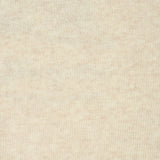 [GISELLE着用] WOMEN'S LEO GRAPHIC PULLOVER