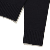 [GISELLE着用] WOMEN'S LEO GRAPHIC PULLOVER