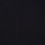 [GISELLE着用] WOMEN'S LEO GRAPHIC PULLOVER