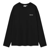 TYPO BASIC LONG SLEEVE
