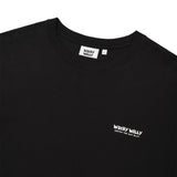 TYPO BASIC LONG SLEEVE