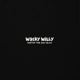 TYPO BASIC LONG SLEEVE