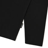 TYPO BASIC LONG SLEEVE