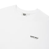 TYPO BASIC LONG SLEEVE