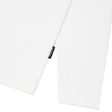 TYPO BASIC LONG SLEEVE