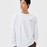 TYPO BASIC LONG SLEEVE