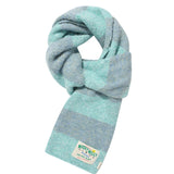 WACKY WILLY BOUCLE MUFFLER