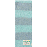 WACKY WILLY BOUCLE MUFFLER