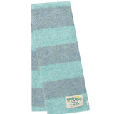 WACKY WILLY BOUCLE MUFFLER