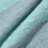 WACKY WILLY BOUCLE MUFFLER