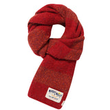 WACKY WILLY BOUCLE MUFFLER