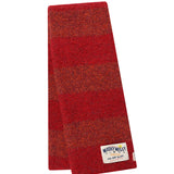 WACKY WILLY BOUCLE MUFFLER