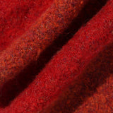 WACKY WILLY BOUCLE MUFFLER