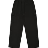 SIGNATURE SWEAT CARGO PANTS