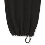 SIGNATURE SWEAT CARGO PANTS