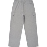 SIGNATURE SWEAT CARGO PANTS
