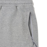 SIGNATURE SWEAT CARGO PANTS