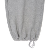 SIGNATURE SWEAT CARGO PANTS