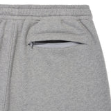 SIGNATURE SWEAT CARGO PANTS