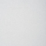 SIGNATURE SWEAT CARGO PANTS