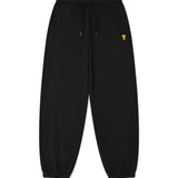 SIGNATURE SWEAT JOGGER PANTS