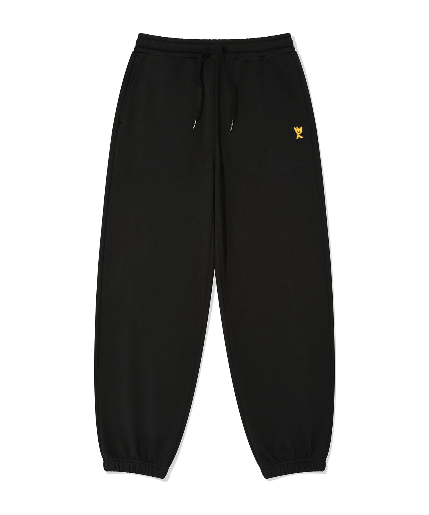 SIGNATURE SWEAT JOGGER PANTS