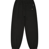 SIGNATURE SWEAT JOGGER PANTS