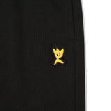 SIGNATURE SWEAT JOGGER PANTS