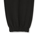 SIGNATURE SWEAT JOGGER PANTS