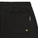 SIGNATURE SWEAT JOGGER PANTS