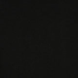 SIGNATURE SWEAT JOGGER PANTS