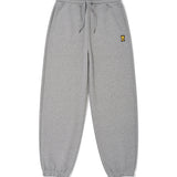 SIGNATURE SWEAT JOGGER PANTS