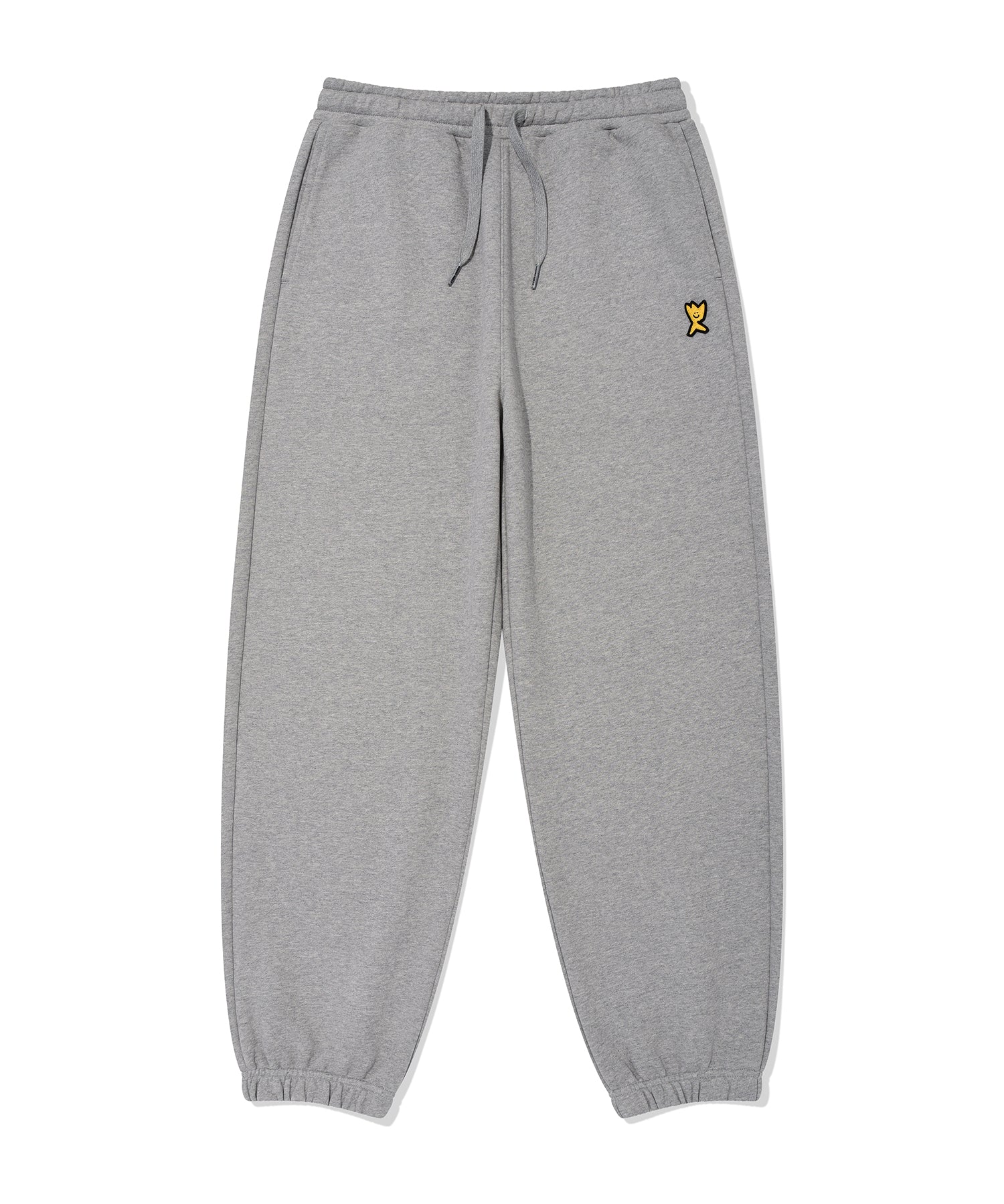 SIGNATURE SWEAT JOGGER PANTS