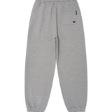 SIGNATURE SWEAT JOGGER PANTS