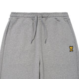 SIGNATURE SWEAT JOGGER PANTS