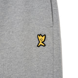 SIGNATURE SWEAT JOGGER PANTS