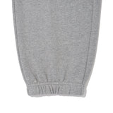 SIGNATURE SWEAT JOGGER PANTS