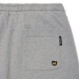 SIGNATURE SWEAT JOGGER PANTS