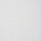 SIGNATURE SWEAT JOGGER PANTS