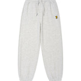 SIGNATURE SWEAT JOGGER PANTS