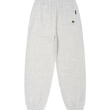 SIGNATURE SWEAT JOGGER PANTS