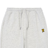 SIGNATURE SWEAT JOGGER PANTS