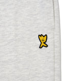 SIGNATURE SWEAT JOGGER PANTS